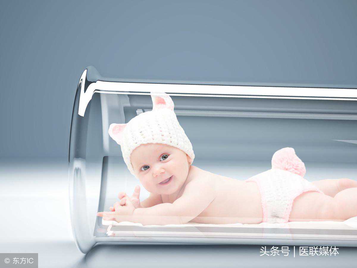 试管是什么意思?关于试管婴儿,有些事情想和你谈一谈 试管是什么意思?关于试管婴儿,有些事情想和你谈一谈