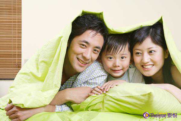 试管婴儿术前检查