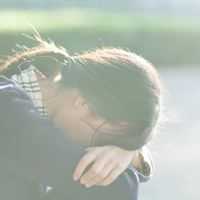 做不做试管，好纠结