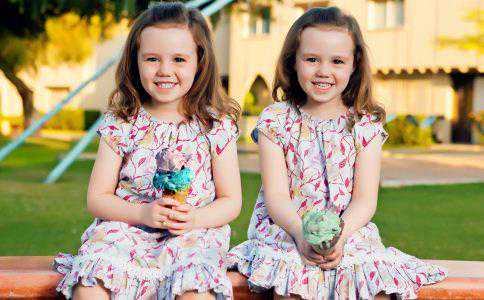 试管婴儿双胞胎几率成功率高吗