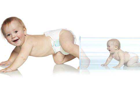 试管婴儿易体重不足 该如何护理