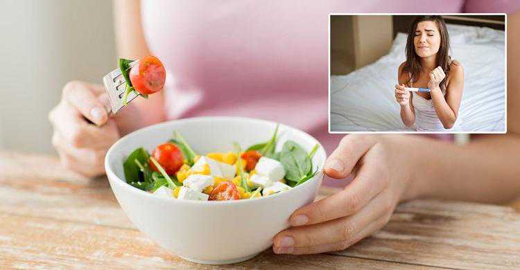 求子血泪史，第一次试管疗程，流产