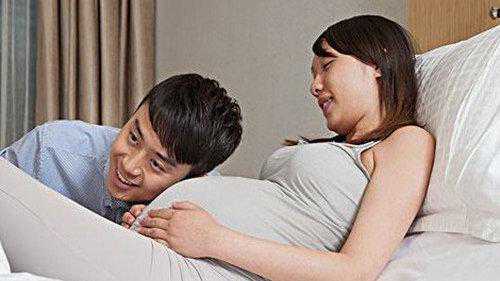 怎样增加试管婴儿胚胎着床几率? 怎样增加试管婴儿胚胎着床几率?