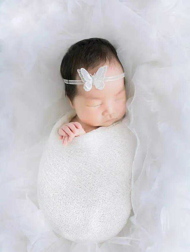 我是怎么一步步走上试管之路的…