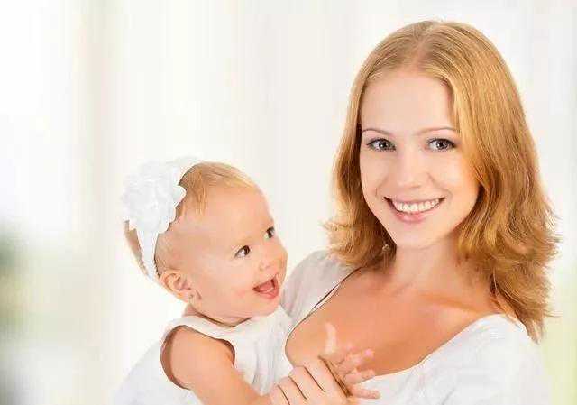 去泰国做试管婴儿真的只要28天就可以好孕吗? 去泰国做试管婴儿真的只要28天就可以好孕吗?