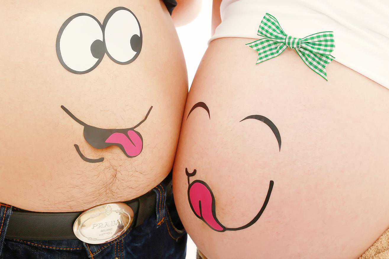 知道美国试管婴儿促排卵这4件事 促排更顺利! 知道美国试管婴儿促排卵这4件事 促排更顺利!