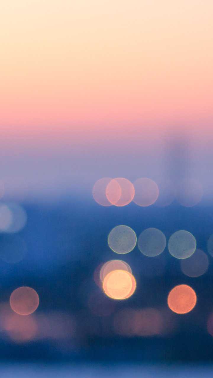 为什么选择试管婴儿这样技术的女性越来越多