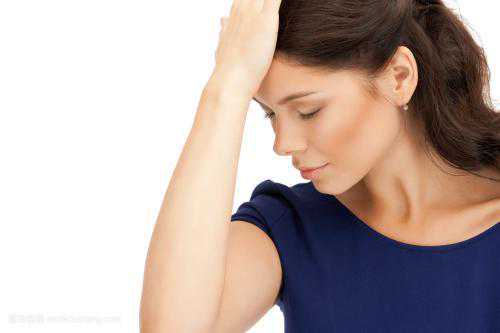 卵巢功能己早衰 美国试管婴儿还有成功希望吗? 卵巢功能己早衰 美国试管婴儿还有成功希望吗?