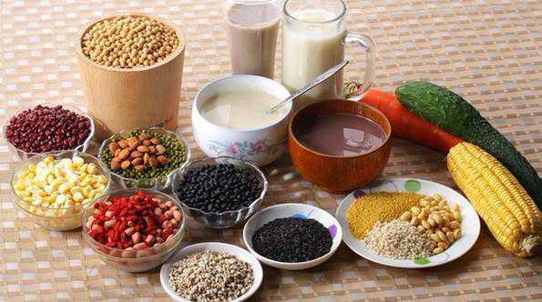 地屈孕酮片对卵巢囊肿有影响吗