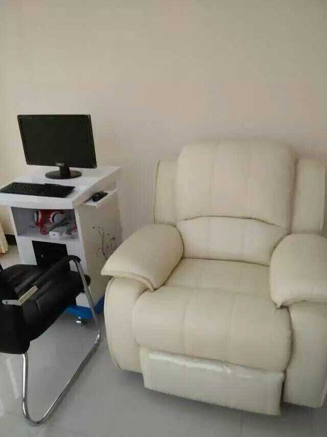 音乐疗法助力试管婴儿,不孕患者助孕先来减压 音乐疗法助力试管婴儿,不孕患者助孕先来减压