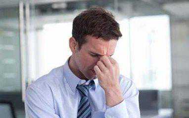 男性多大年龄算高龄父亲？高龄对怀孕、试管婴儿有影响吗？