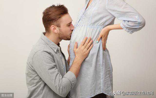 人工授精和试管婴儿有什么不同？帮你总结4个区别