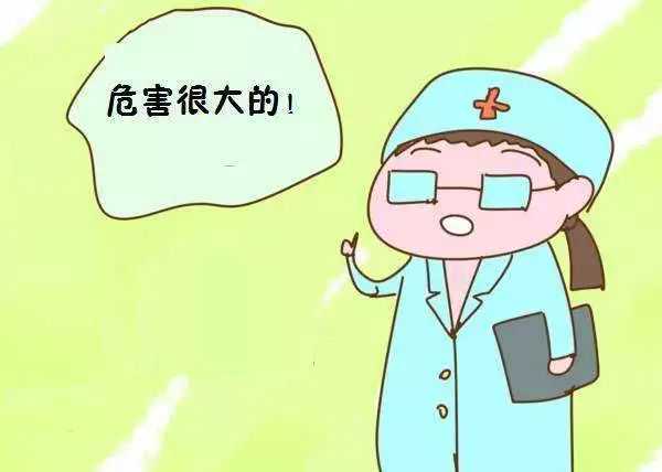 河南省中医院郑瑞君教授：试管妊娠也要警惕宫外孕！