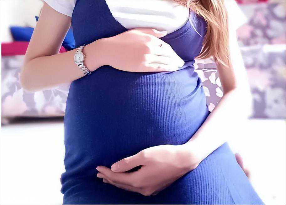 试管失败越来越多,中医调经养卵巢,结果也许不一样 试管失败越来越多,中医调经养卵巢,结果也许不一样