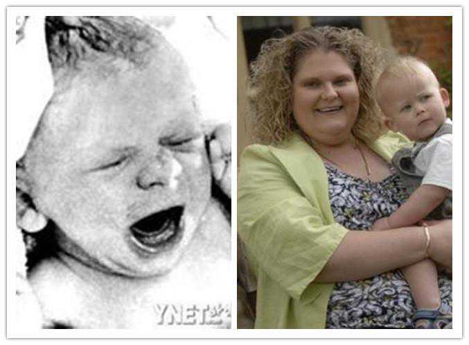 在医学上,试管婴儿与代孕有区别,代孕会产生什么医学伦理问题? 在医学上,试管婴儿与代孕有区别,代孕会产生什么医学伦理问题?