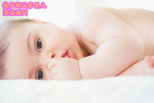 滔滔顾问：影响俄罗斯美国试管婴儿成功率的因素有哪些？