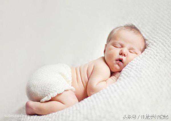 胖多囊+甲亢+输卵管通而不畅 记录我的备孕过程 胖多囊+甲亢+输卵管通而不畅 记录我的备孕过程