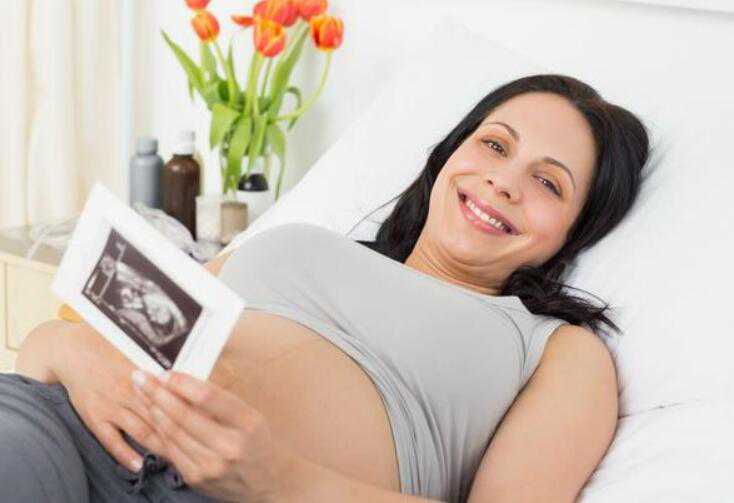 孕期这些检查你都做了吗?NT、唐筛、羊穿和无创是什么,你知道吗 孕期这些检查你都做了吗?NT、唐筛、羊穿和无创是什么,你知道吗