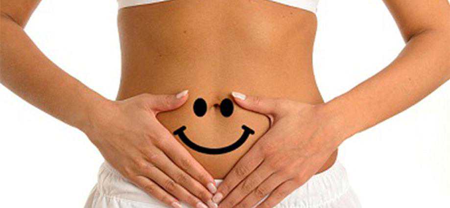 怀孕期间，孕早期不容忽视，孕妈妈要格外注意出现“胎停育”