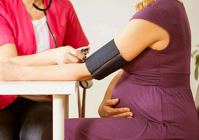  怀孕期间这几种饮品最好别碰，容易影响胎儿发育，尤其第一种