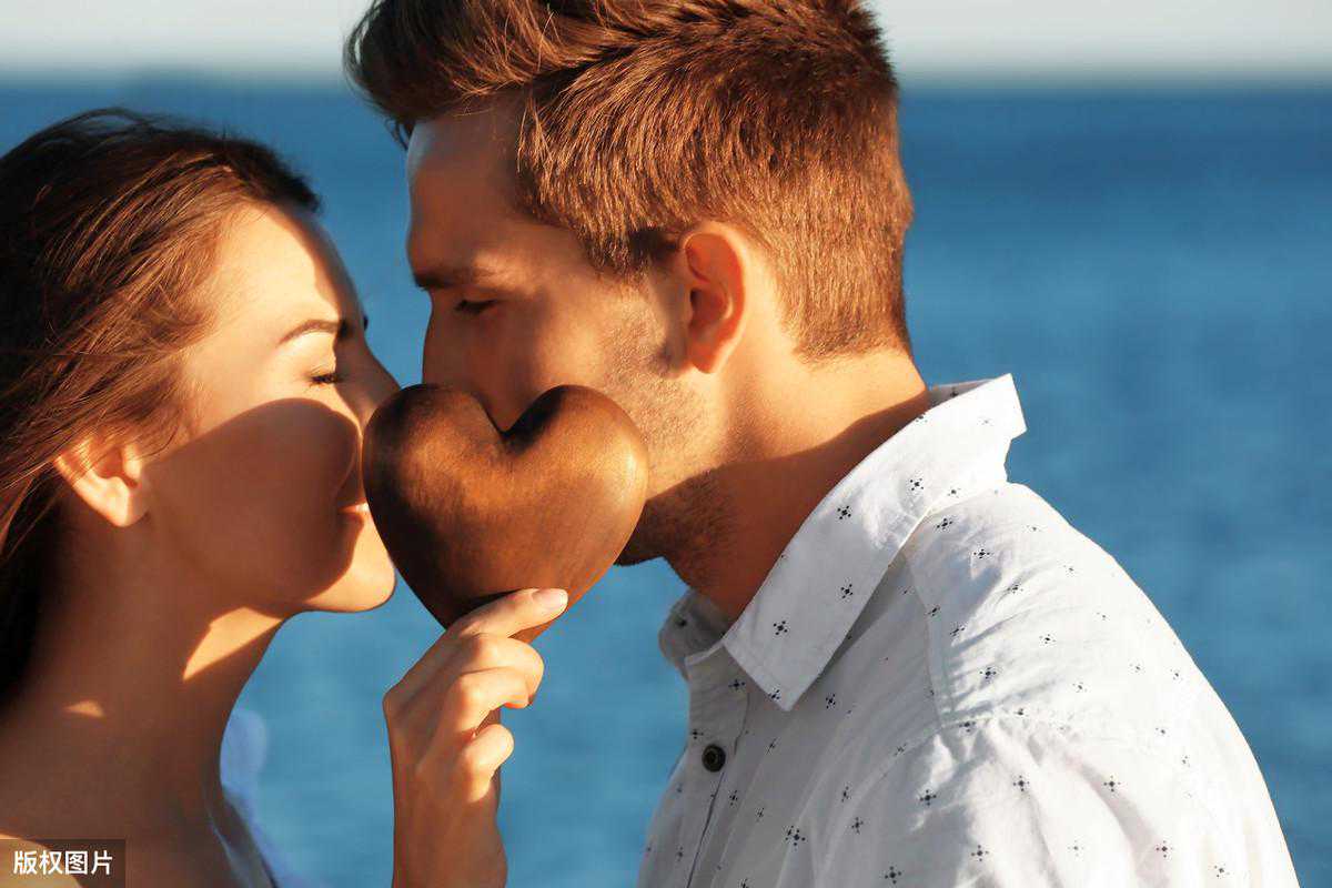 特殊时期“造人”有讲究 收好这几个备孕锦囊