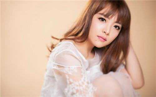 剖宫产女性的二胎备孕指南,干货哦! 剖宫产女性的二胎备孕指南,干货哦!