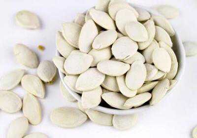 准爸爸注意4种食物对于备孕有利