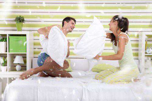 男性备孕如何调理身体 吃什么食物好