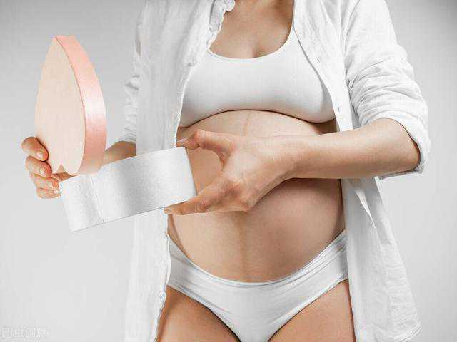 不孕不育真闹心,备孕要知道的几个真相 不孕不育真闹心,备孕要知道的几个真相