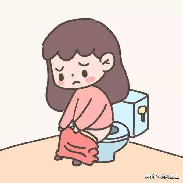 有痔疮可以备孕吗? 有痔疮可以备孕吗?