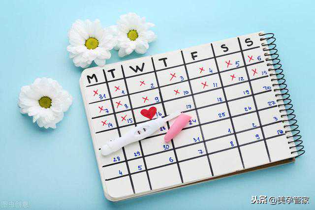 备孕妈妈一定要知道的最佳生育季节、时间