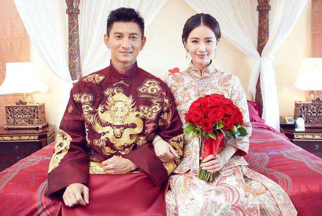 48岁吴奇隆升格当爸 高龄爸爸备孕需注意啥 48岁吴奇隆升格当爸 高龄爸爸备孕需注意啥