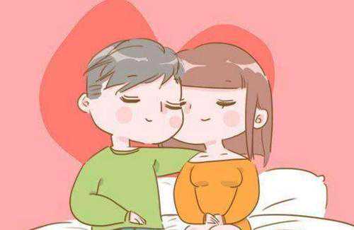 准备怀孕期间，女性多吃这2类食物，有利于排卵，早接好孕