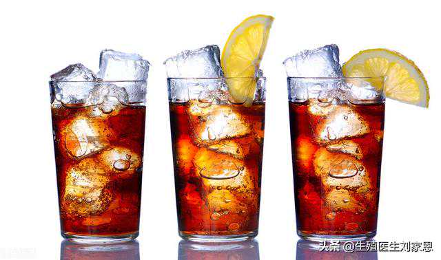 可乐杀精吗?备孕能喝咖啡吗?这些谣言你信了几条? 可乐杀精吗?备孕能喝咖啡吗?这些谣言你信了几条?