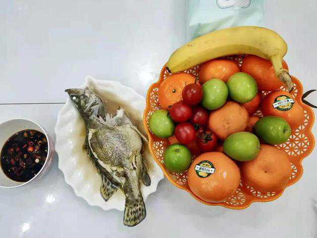 90后夫妻备孕求子一年半，终于怀上了，检查竟然是高危脑瘫儿…