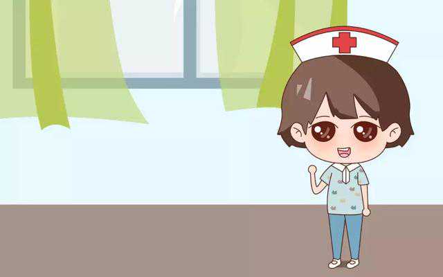 排卵期间如何同房？这份备孕干货请收好