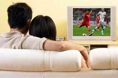 夫妻俩大意，备孕两年都没怀孕，去医院检查后，医生都笑了