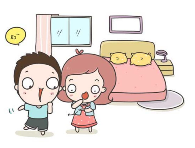 备孕可不是只吃叶酸这么简单，忽视这点，难怪总是怀不上！