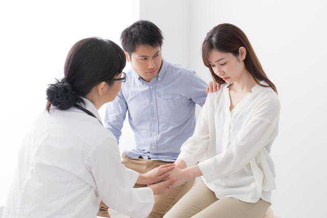 掌握这些备孕技巧，让你轻松怀上兔宝宝