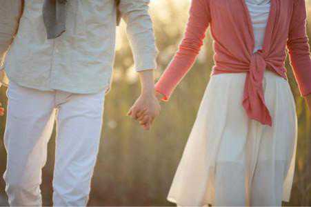 备孕大半年没怀上,你是不是有这些情况 备孕大半年没怀上,你是不是有这些情况