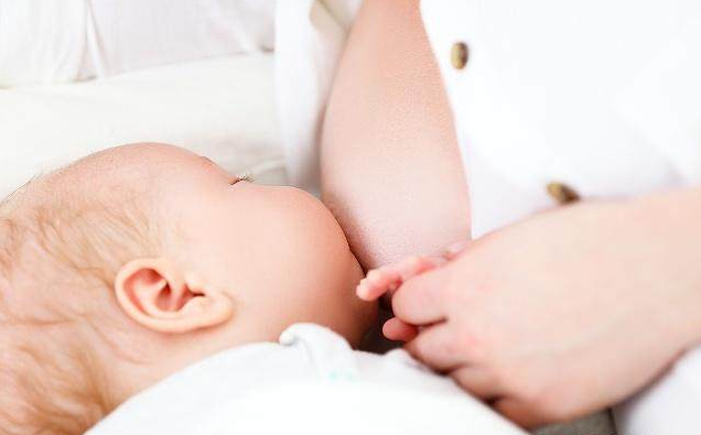 男性备孕注意身体状态，针对性地调理可有效提升！