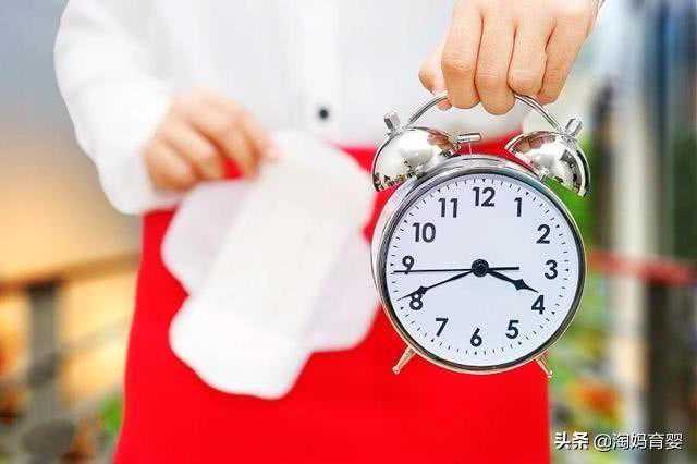 夫妻备孕2年,却为何迟迟没有怀孕?可能是这4个原因 夫妻备孕2年,却为何迟迟没有怀孕?可能是这4个原因