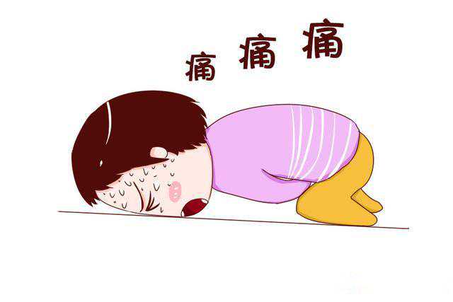 吃促排卵药，患上不孕症，备孕妈妈切勿盲目服用！