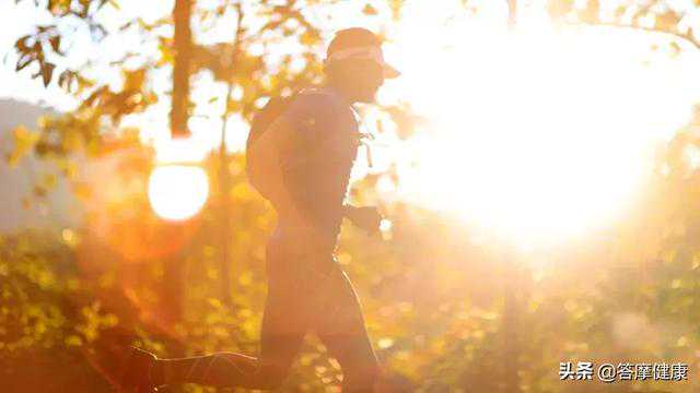 嘿你不知道吧~做这件事，是备育备孕男性的优选运动方式