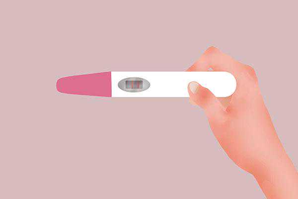 备孕做到这4件事远远不够，3条备孕“高压线”，谁碰谁后悔