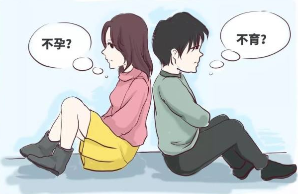 备孕半年多怀不上算不孕吗？需要去医院做检查吗？