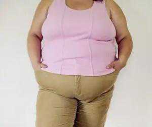 孕期不要光知道吃,吃对比吃多重要,怎么吃?都帮你安排好了 孕期不要光知道吃,吃对比吃多重要,怎么吃?都帮你安排好了