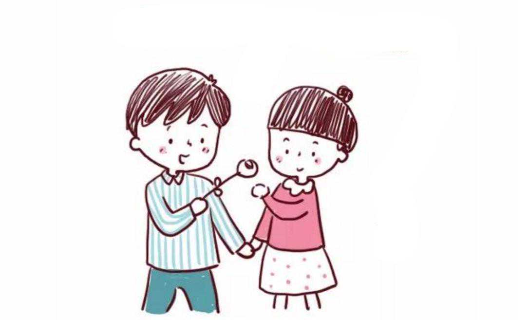 「李医生谈备孕」输卵管堵塞能自愈吗?还可以怀孕吗? 「李医生谈备孕」输卵管堵塞能自愈吗?还可以怀孕吗?