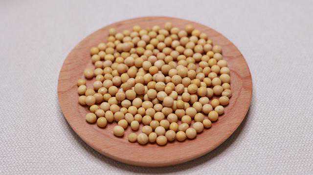 正在备孕的女性，如何提升备孕成功率？