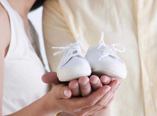 想要宝宝的夫妻看过来！这些备孕知识你了解吗？